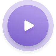 video icon